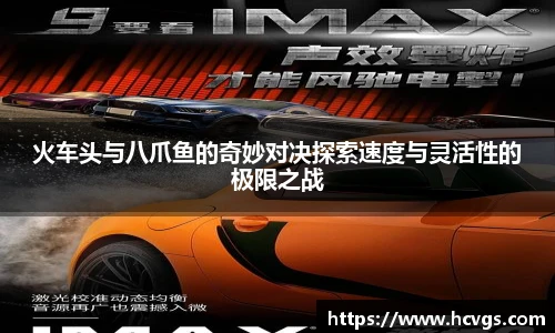 威廉希尔APP