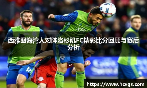 威廉希尔APP
